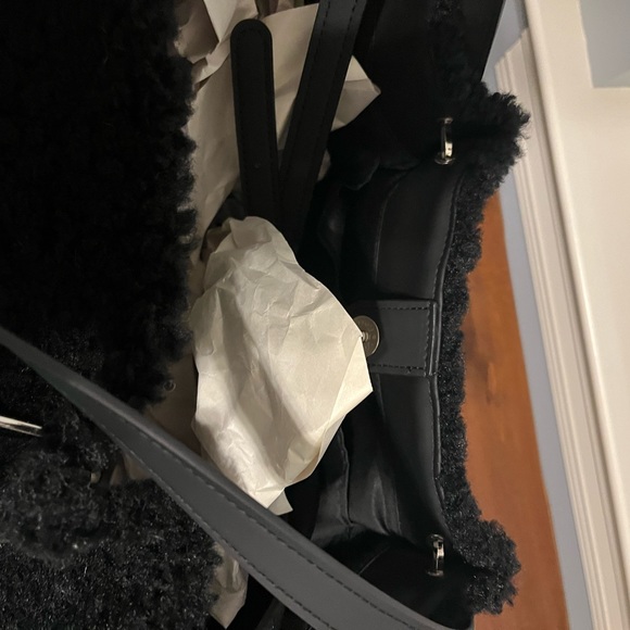 House of Harlow nwt . Selling to pay for post cancer radiation. - Picture 3 of 4